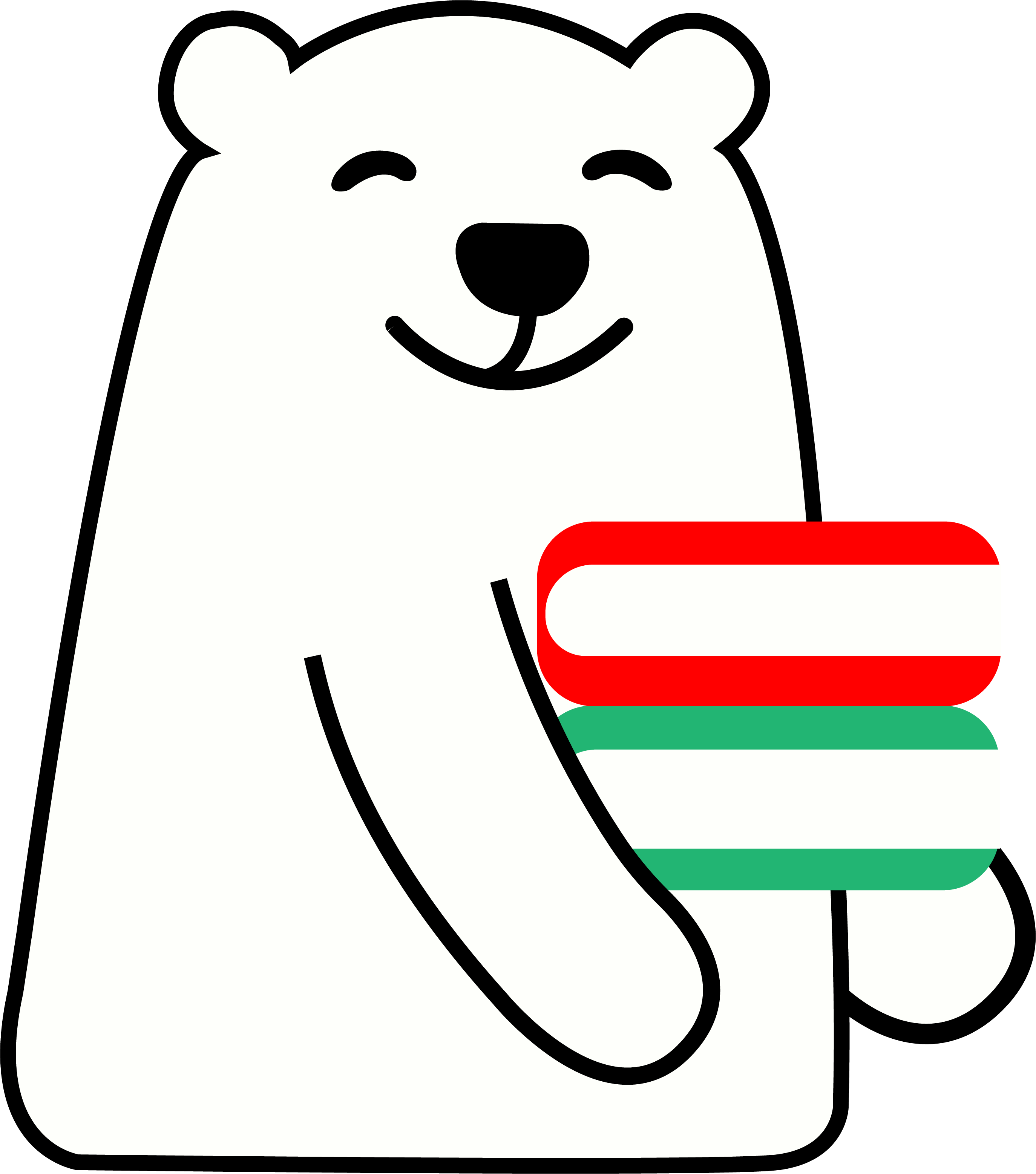 Logo Polar